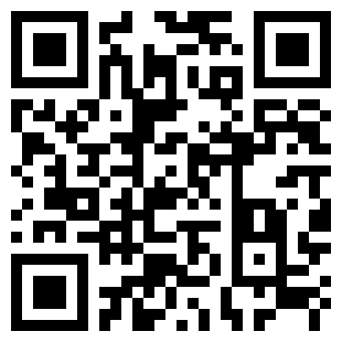 扫码下载爱拼图app