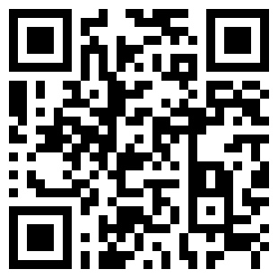 扫码下载天天约玩