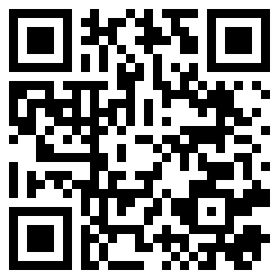 扫码下载开心换皮app