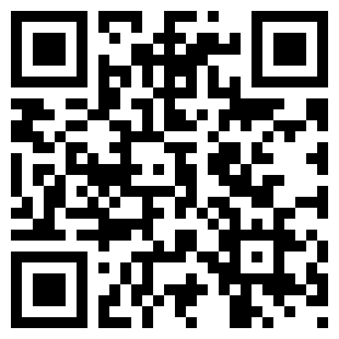 扫码下载淘心选官方版