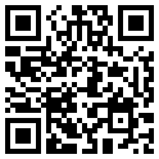 扫码下载福利助手app