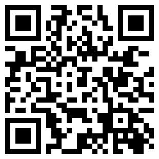 扫码下载鲜稻嘉app