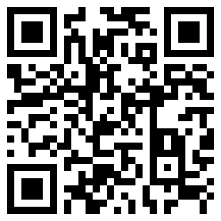 扫码下载爱五象客户端