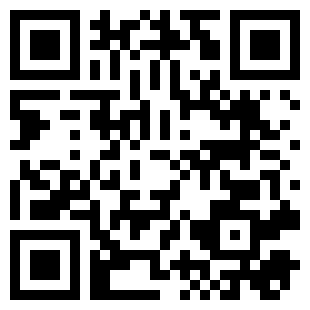 扫码下载UG app