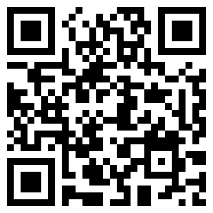 扫码下载玩赚乐园app