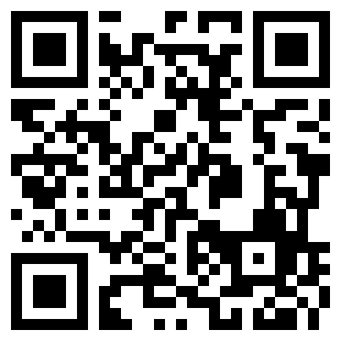 扫码下载心意花安卓版