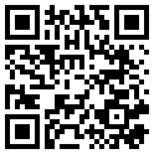 扫码下载全椒人论坛