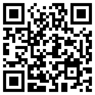 扫码下载知心再婚相亲app