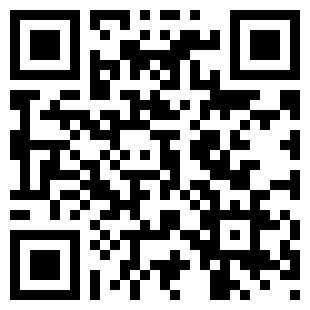 扫码下载鲨鱼小说