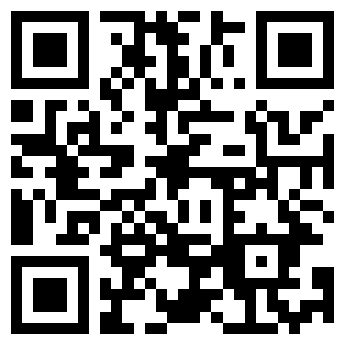 扫码下载遇桃花(同城交友)