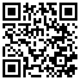 扫码下载聚鲸融官方版