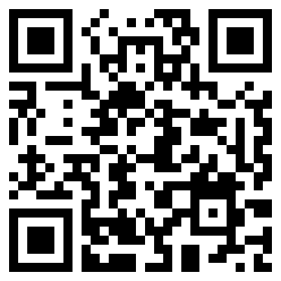 扫码下载铅笔小说