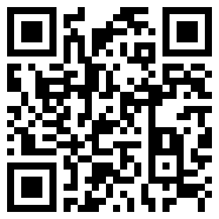 扫码下载邻座app