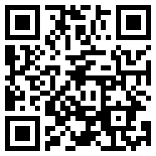 扫码下载起飞小说