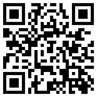 扫码下载九宫格切图app