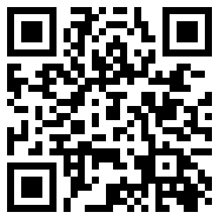 扫码下载天府新眉安卓版