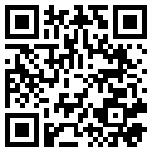 扫码下载聚会玩剧本