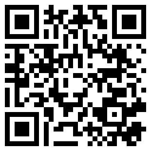 扫码下载gg可视化编程软件