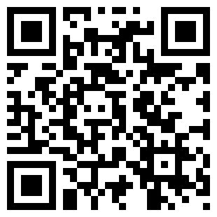 扫码下载P图秀秀app