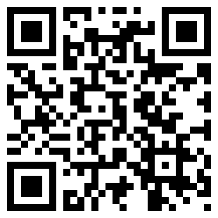 扫码下载闪云游戏(交易平台)