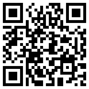 扫码下载小飞龙软件