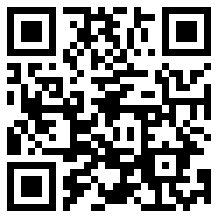 扫码下载创美壁纸屋安卓版