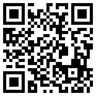 扫码下载多玩盒子app