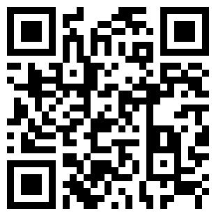 扫码下载陌生聊欢