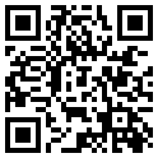 扫码下载畅玩空间app