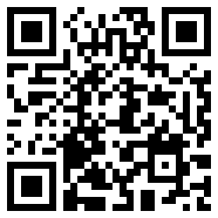 扫码下载摸鱼kik