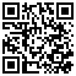 扫码下载兼客众包app