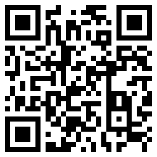 扫码下载大力头条app