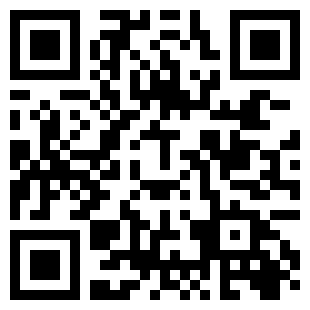 扫码下载HOO!KBOTQQ机器人官方安卓版