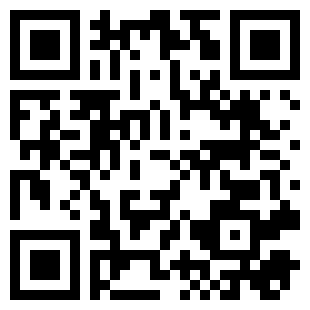 扫码下载smilesoft息屏显示软件