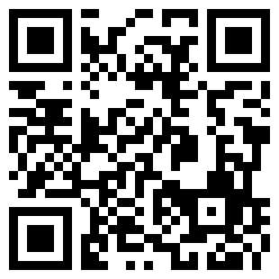 扫码下载揭棋app