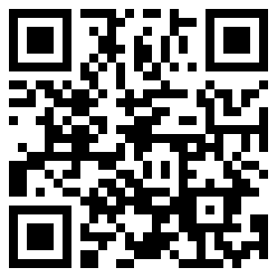 扫码下载iFace相机app
