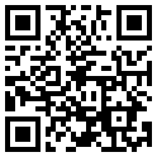 扫码下载织语交友