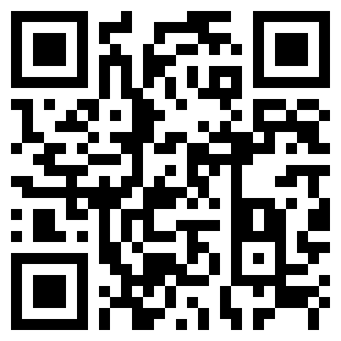 扫码下载竹格交友软件