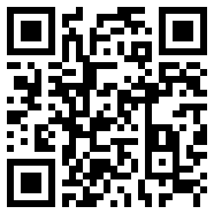 扫码下载PS App(playstation)