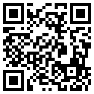 扫码下载Walli 4K安卓版