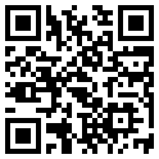 扫码下载御宅库官方