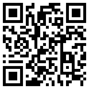 扫码下载米趣小说安卓版