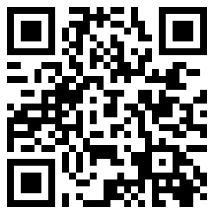 扫码下载游戏阁app