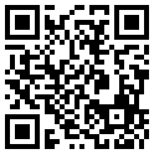 扫码下载51免费小说