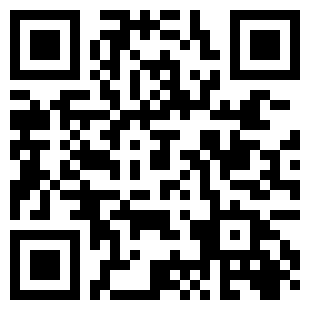 扫码下载五维小圈