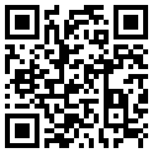 扫码下载一狸app