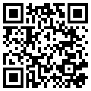 扫码下载视频字幕大师智能语音翻译版