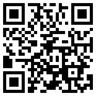 扫码下载同城蜜聊