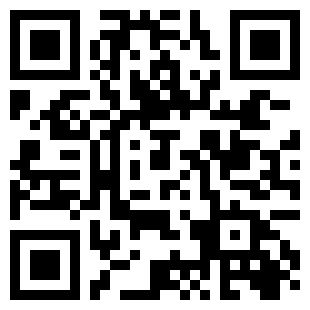 扫码下载咏春肠