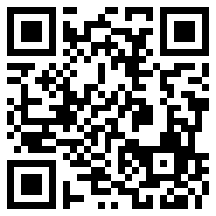 扫码下载融云RTC(实时音视频)